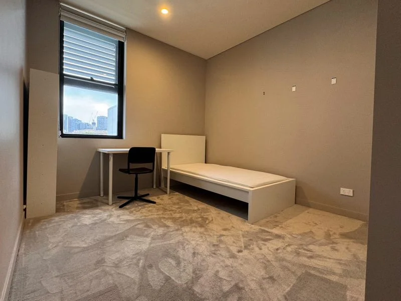 Additional image 13 of 611/1 Stirling Street, Glebe NSW 2037