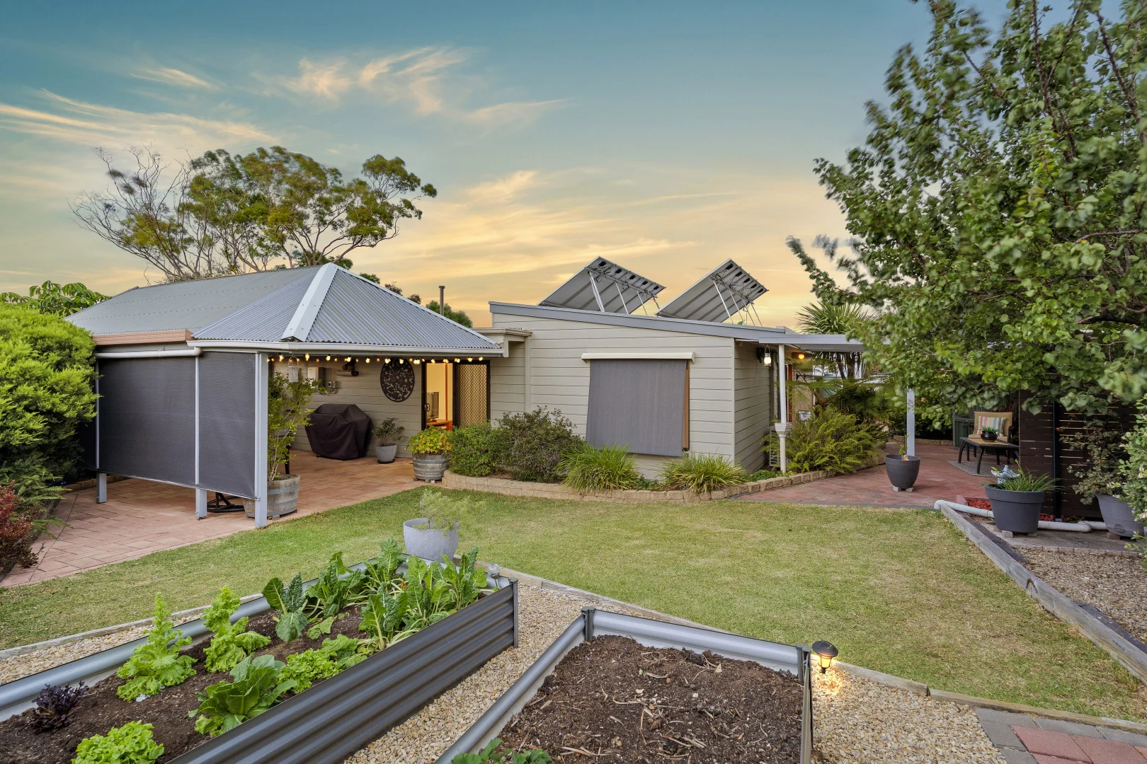 Additional image 21 of 79 Marston Drive, Morphett Vale SA 5162