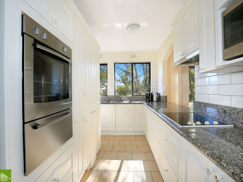 10/17 Church Street, Wollongong NSW 2500, Image 2