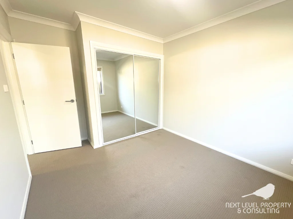 Additional image 7 of 25 Ferry Pde, North Rothbury NSW 2335