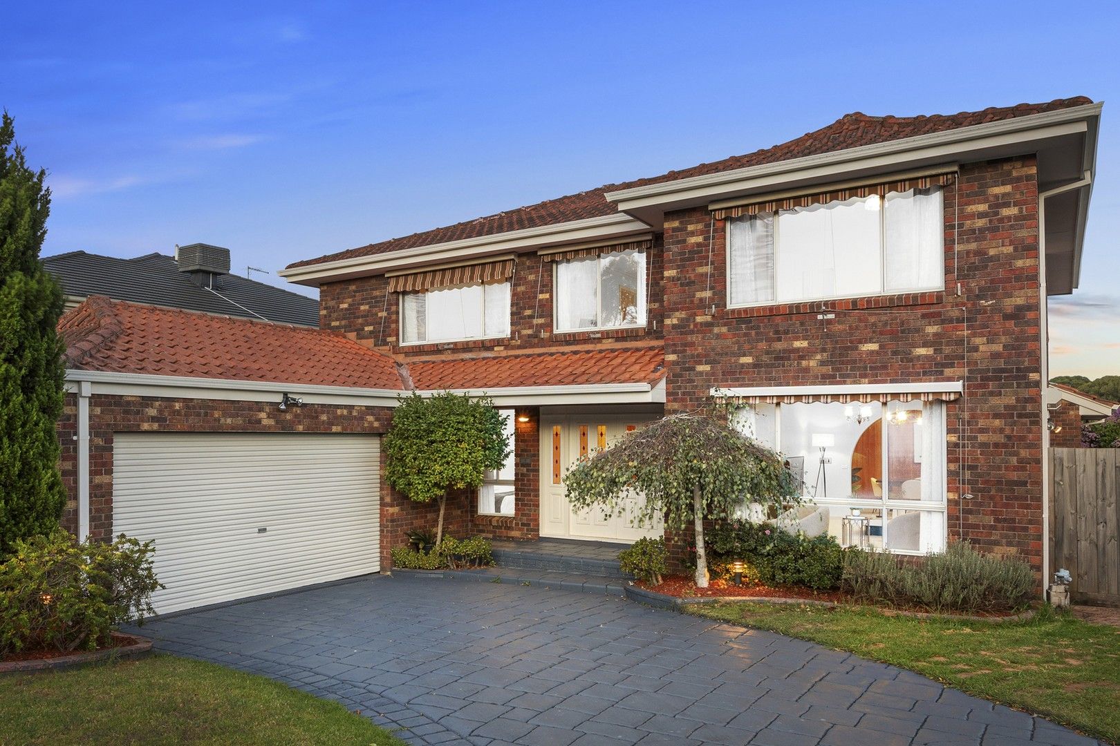 34 Madigan Drive, Glen Waverley VIC 3150, Image 0