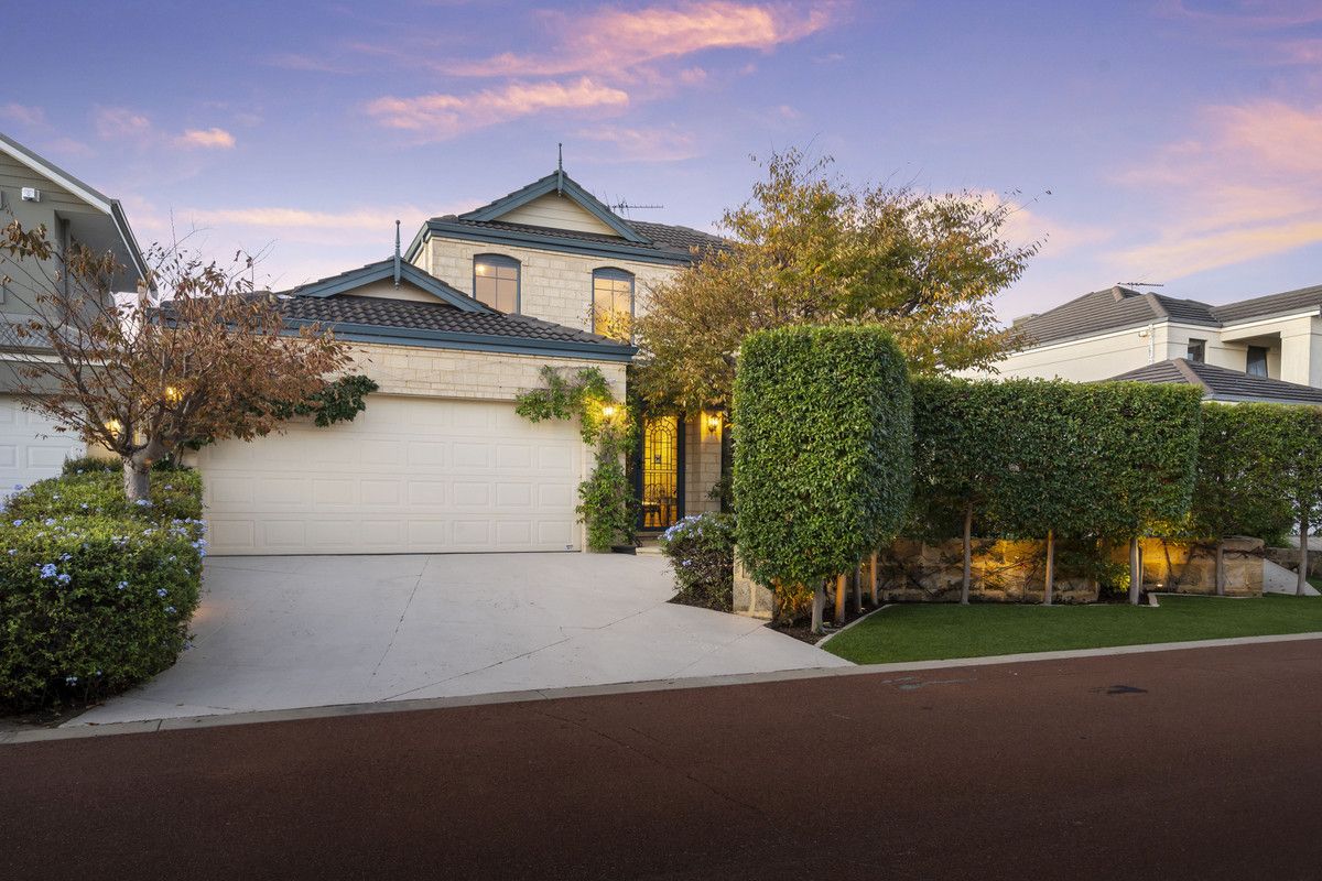 48 Bronzewing Loop, Wembley WA 6014, Image 0