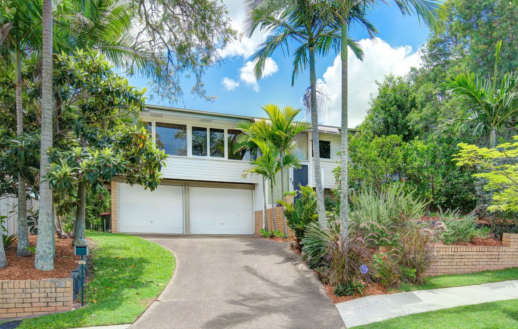 28 Suncroft Street, Mount Gravatt QLD 4122, Image 0