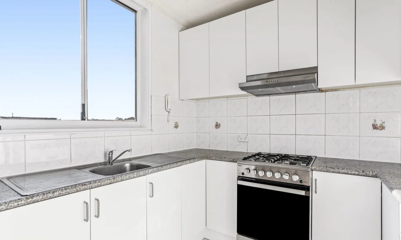 Additional image 2 of 6/64 Mascot Drive, Eastlakes NSW 2018