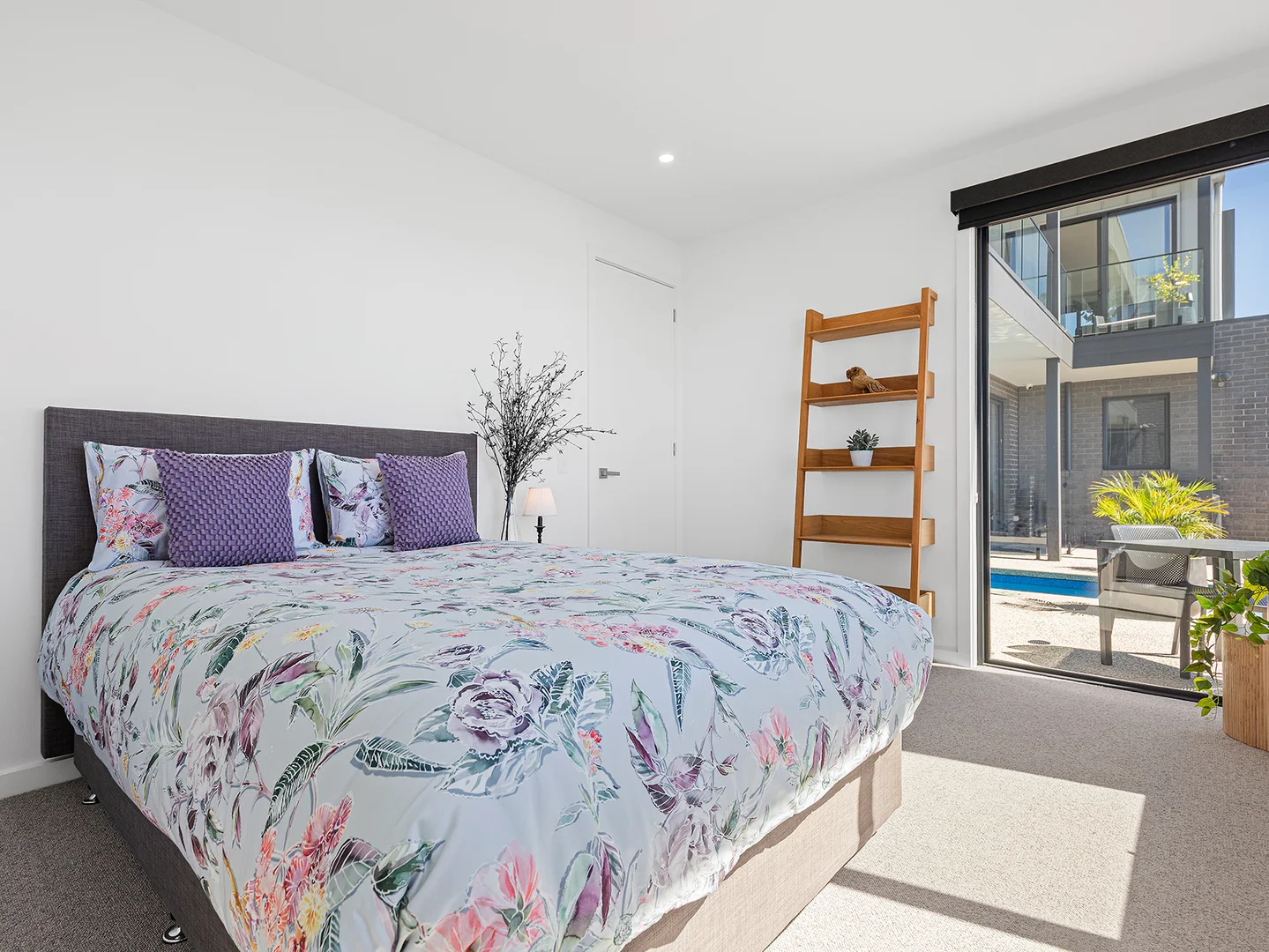 Additional image 17 of 20 Springdale Rise, Highton VIC 3216