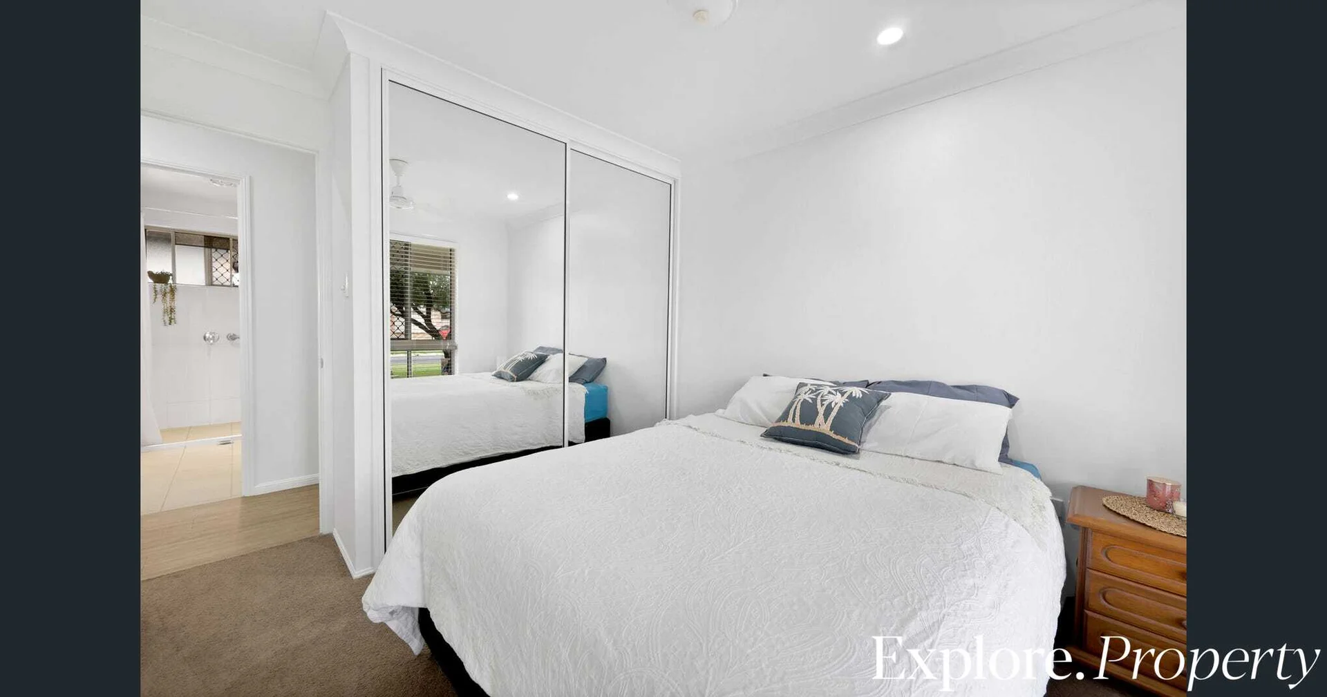 Additional image 10 of 18 Allandale Street, South Mackay QLD 4740