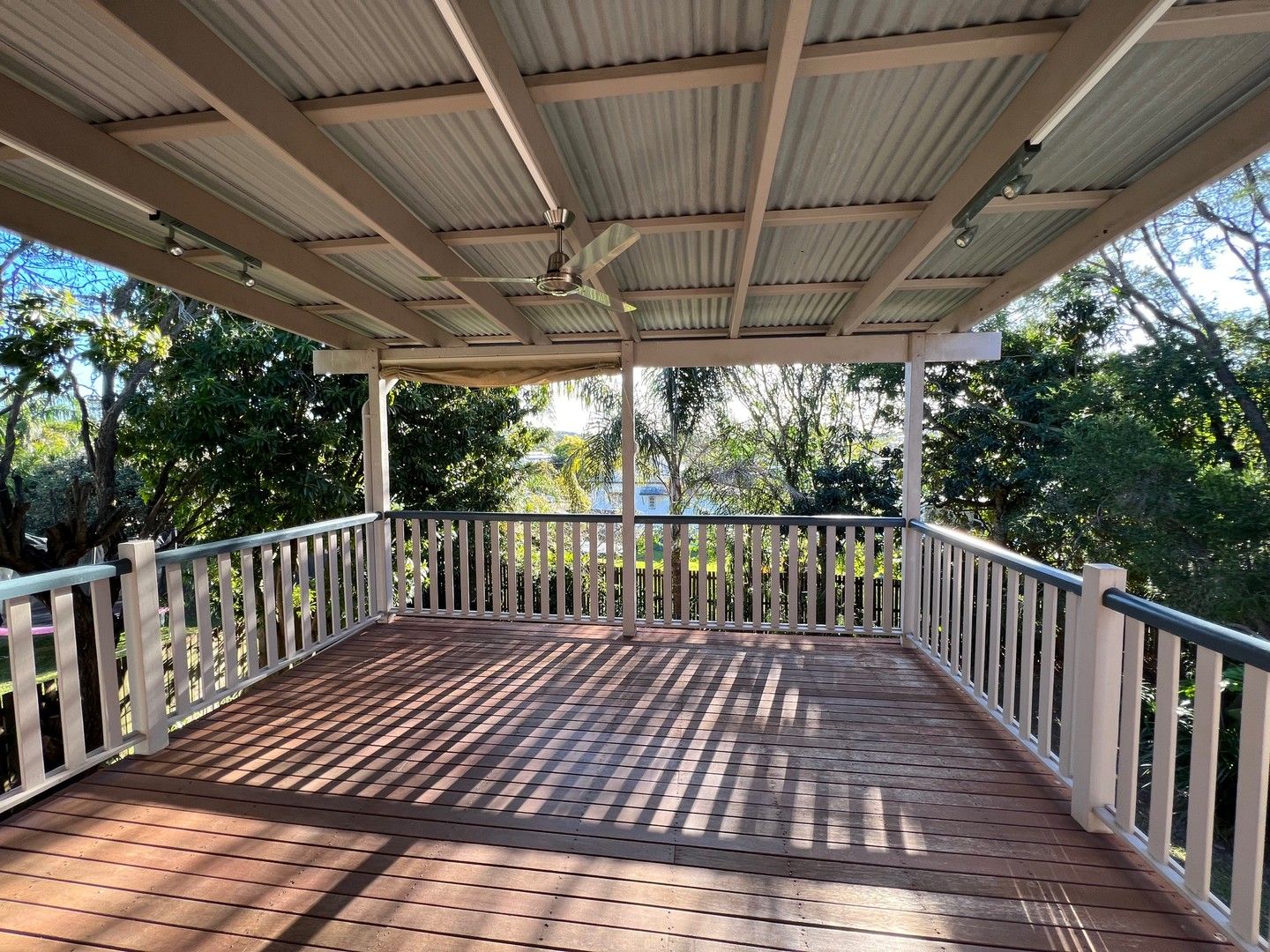 3 bedrooms House in 5 Gort Crescent STAFFORD QLD, 4053