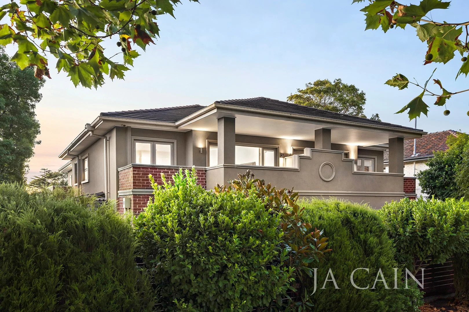 5/9 Belmont Avenue, Glen Iris VIC 3146