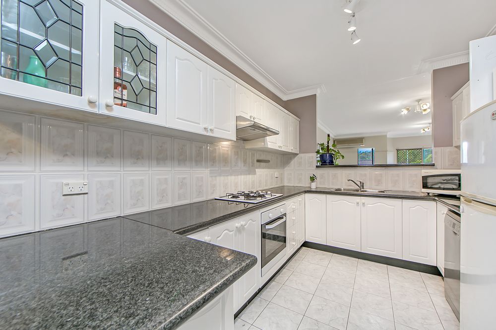 8/24 Honiton Ave East, Carlingford NSW 2118, Image 1