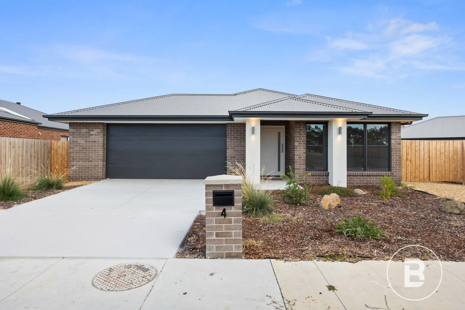 Additional image 21 of 4 Thornbury Close, Ararat VIC 3377