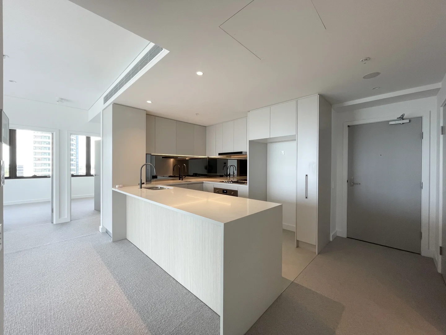 1102/36 Walker Street, Rhodes NSW 2138