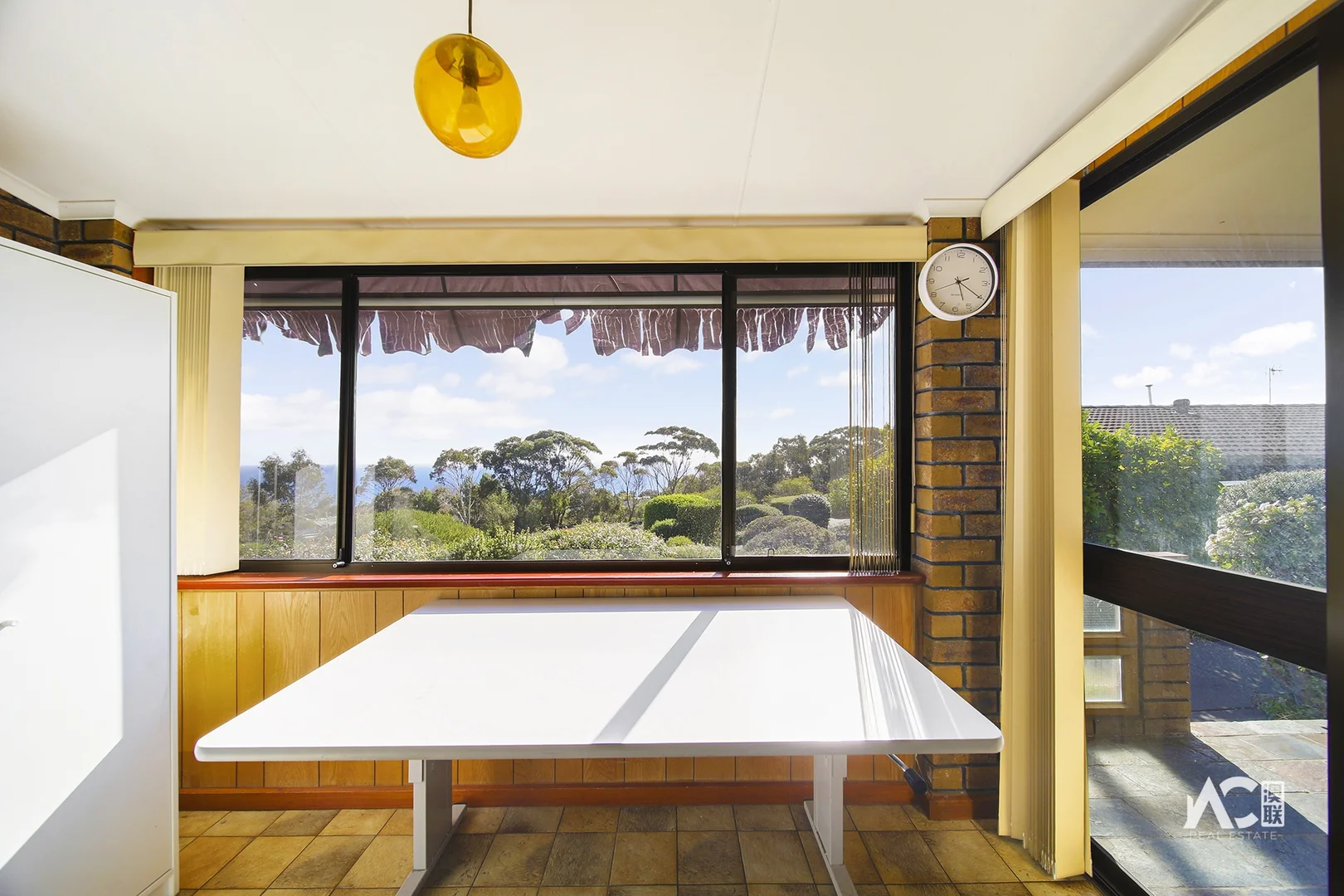 Additional image 23 of 10/145-163 Perry Barr Road, Hallett Cove SA 5158