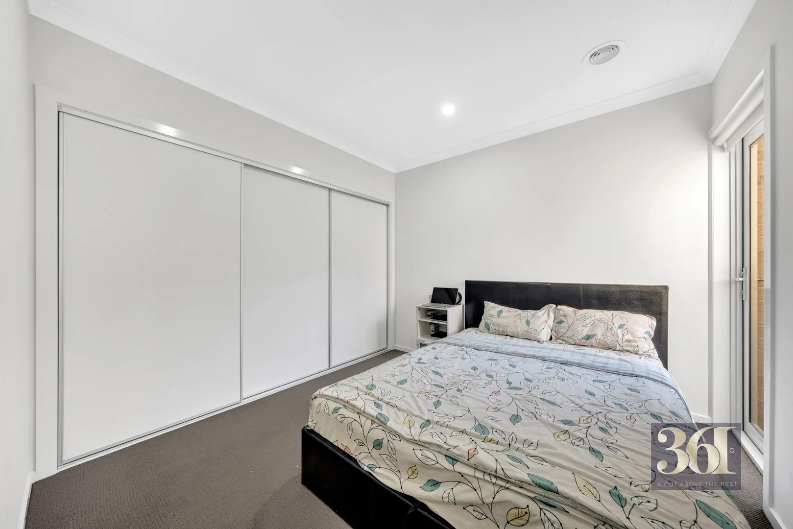 Additional image 9 of 15 Farleigh Drive, Tarneit VIC 3029