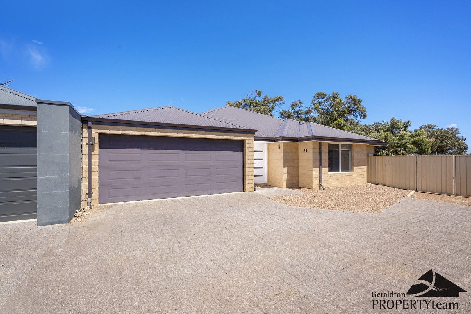 40 Cairncross Street, Beresford WA 6530, Image 0