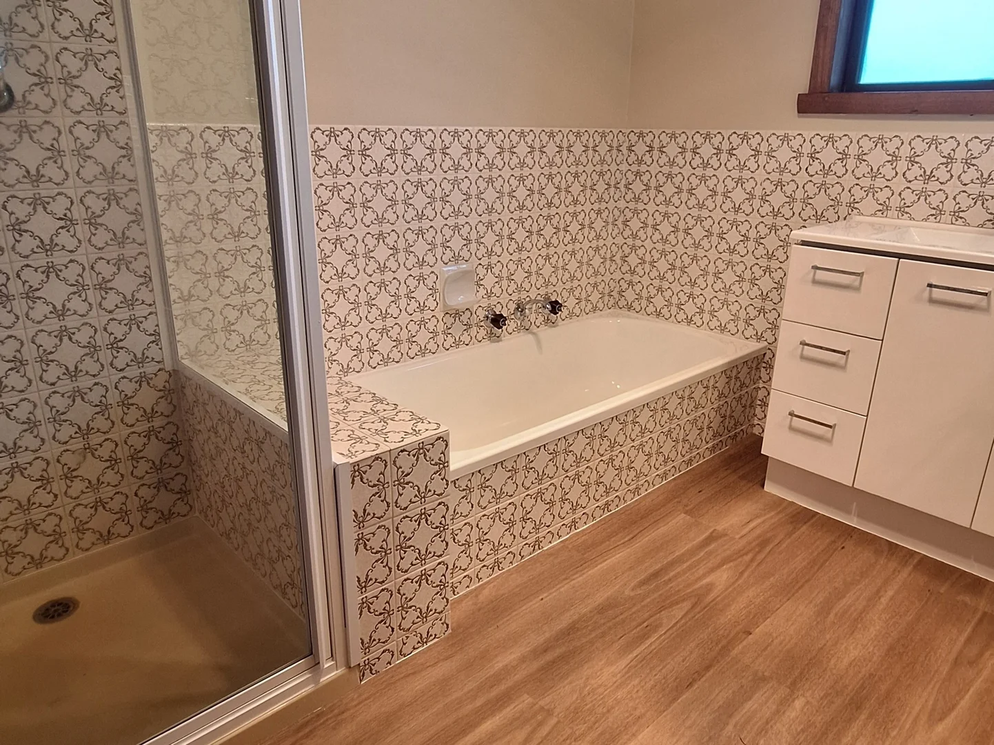 Additional image 9 of 1 Lynd Court, Devonport TAS 7310