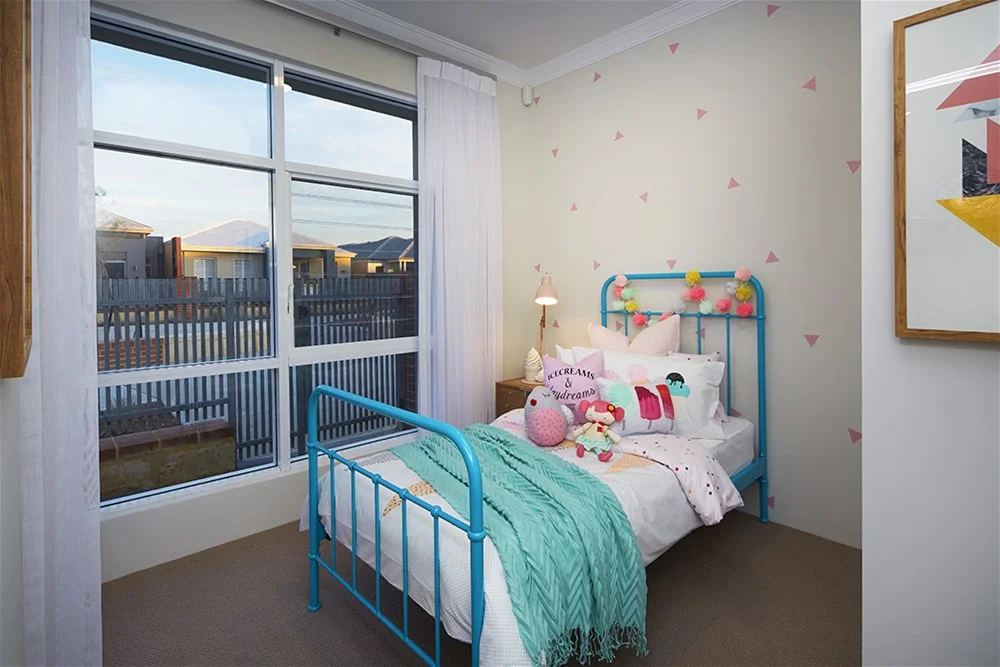 Additional image 6 of Lot 601 Carphin Drive, Eglinton WA 6034