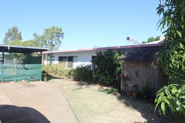 11 Ann Street, Mount Isa QLD 4825, Image 0