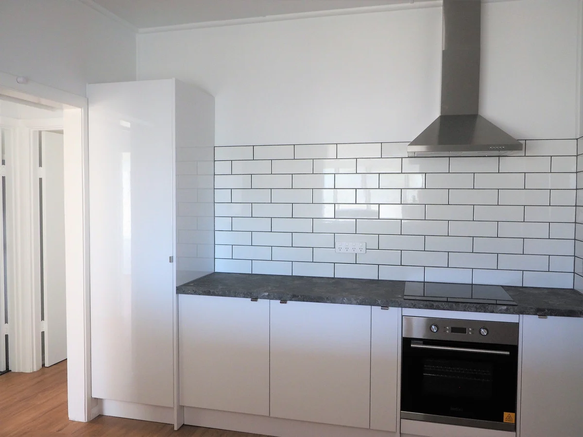 Additional image 16 of 20 Boundary Street, Moree NSW 2400