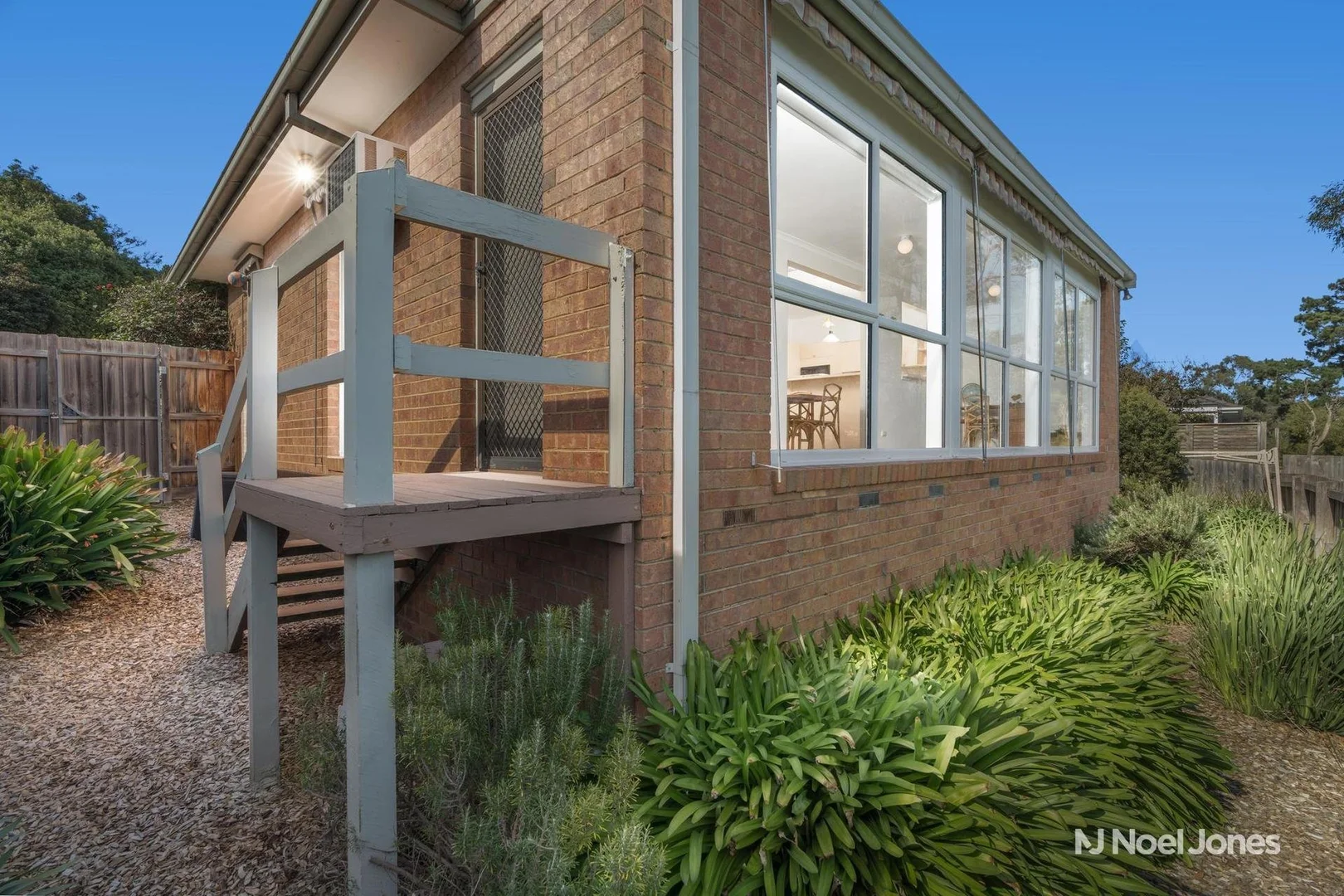 Additional image 10 of 5/36 Springvale Rd, Nunawading VIC 3131