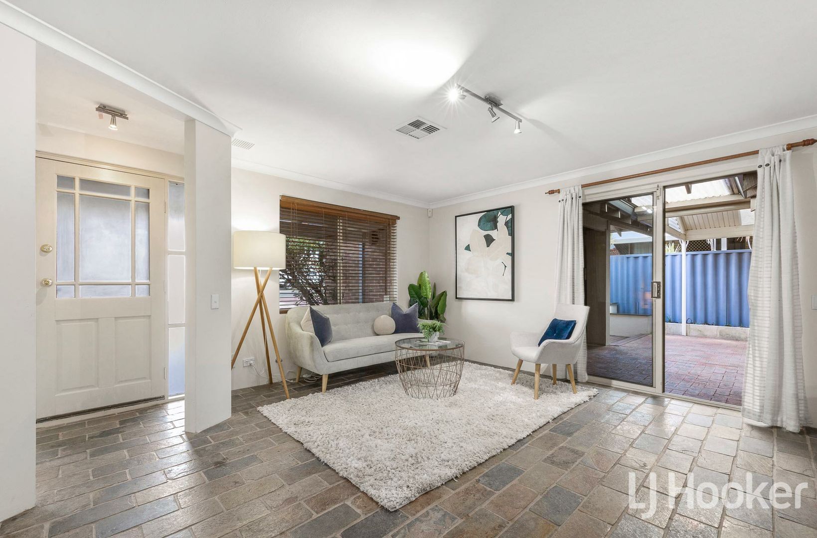 31C Somerset Street, East Victoria Park WA 6101, Image 1