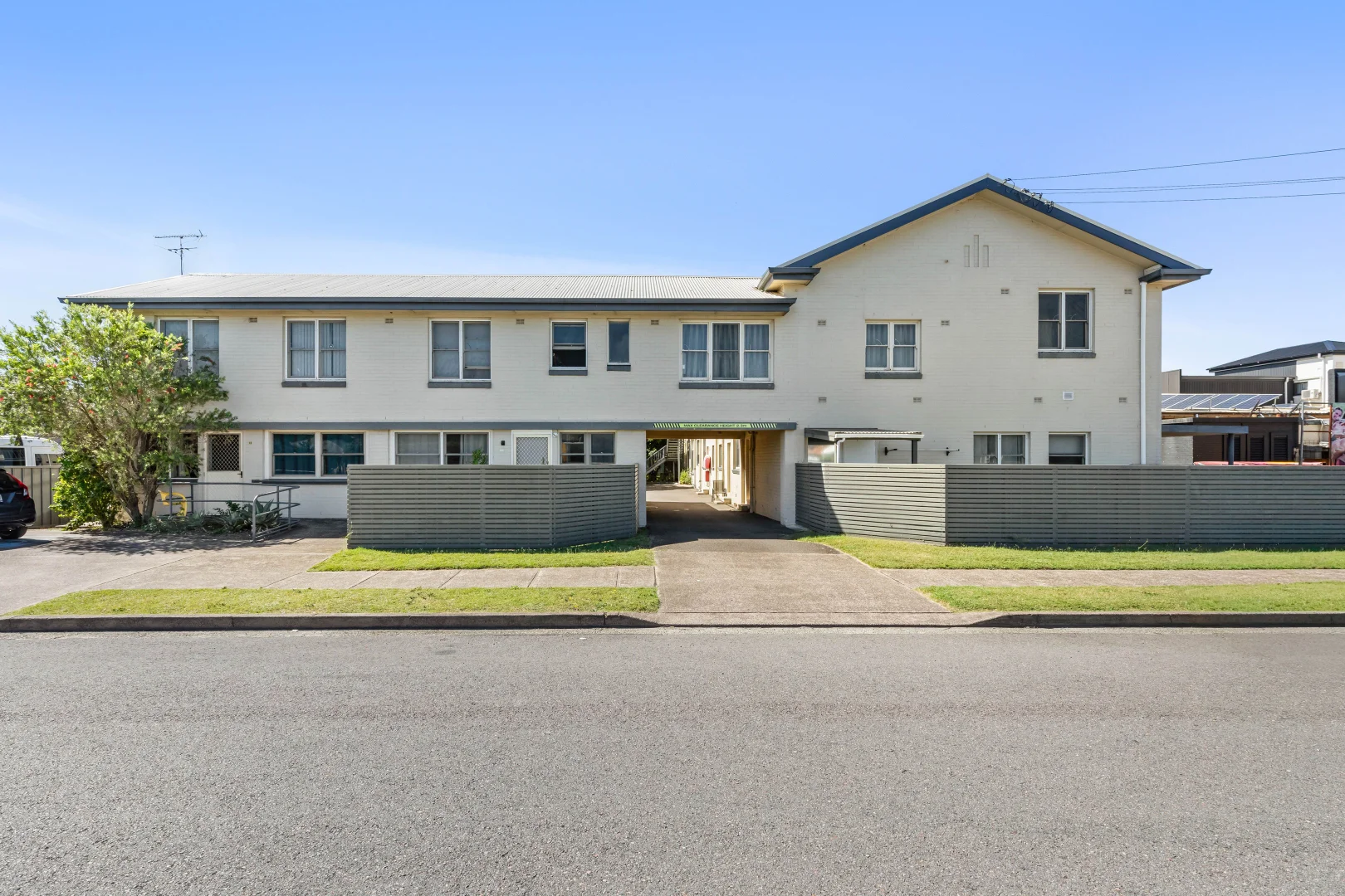 Additional image 4 of 12/20 Pacific Highway, Blacksmiths NSW 2281