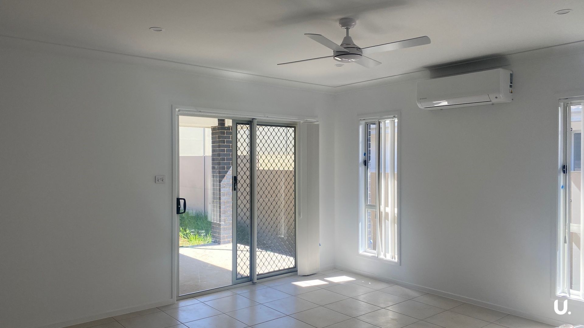 23 Ferry Parade, North Rothbury NSW 2335 House For Rent Domain