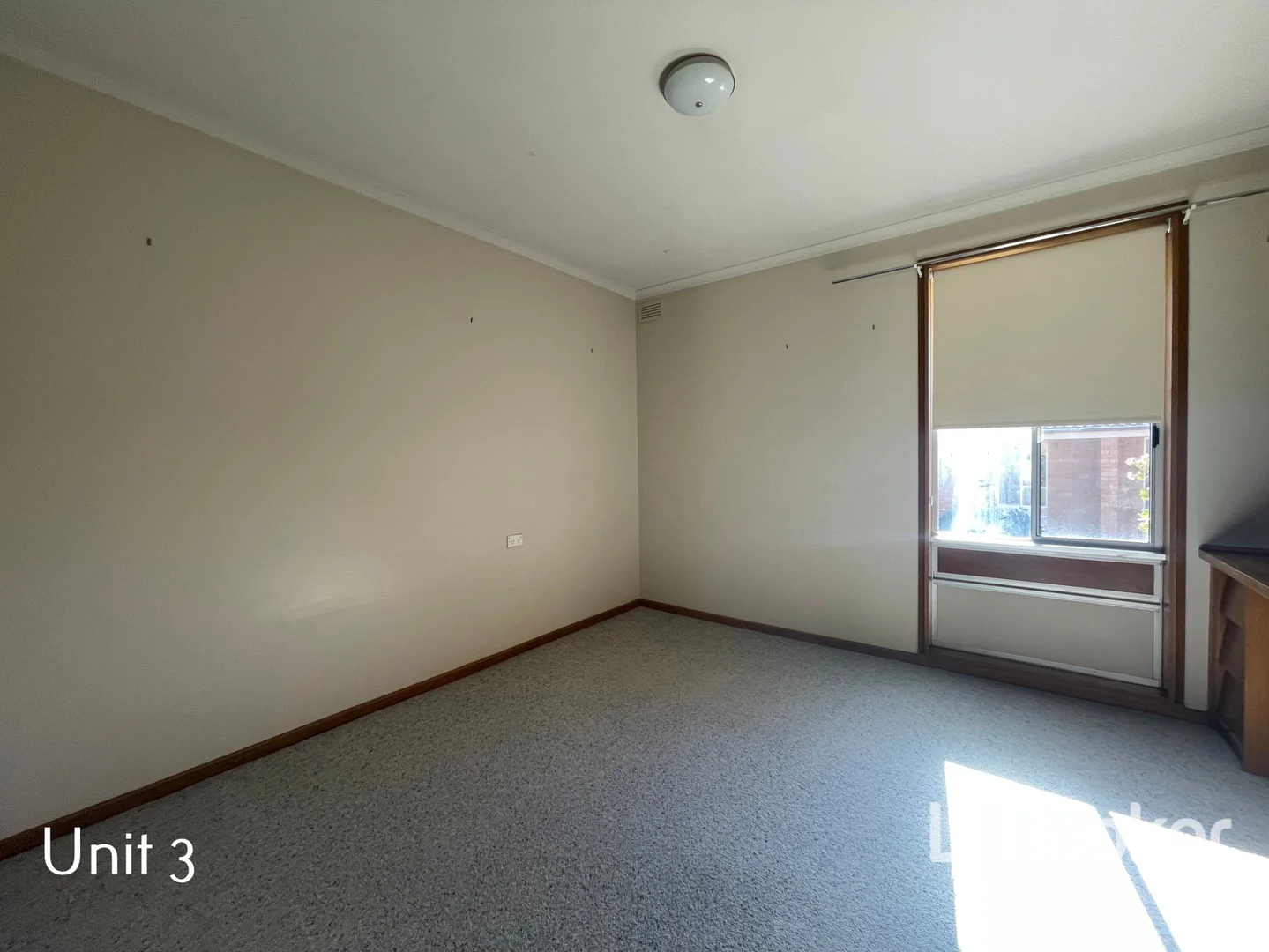 Additional image 11 of 17 Frome Street, Inverell NSW 2360