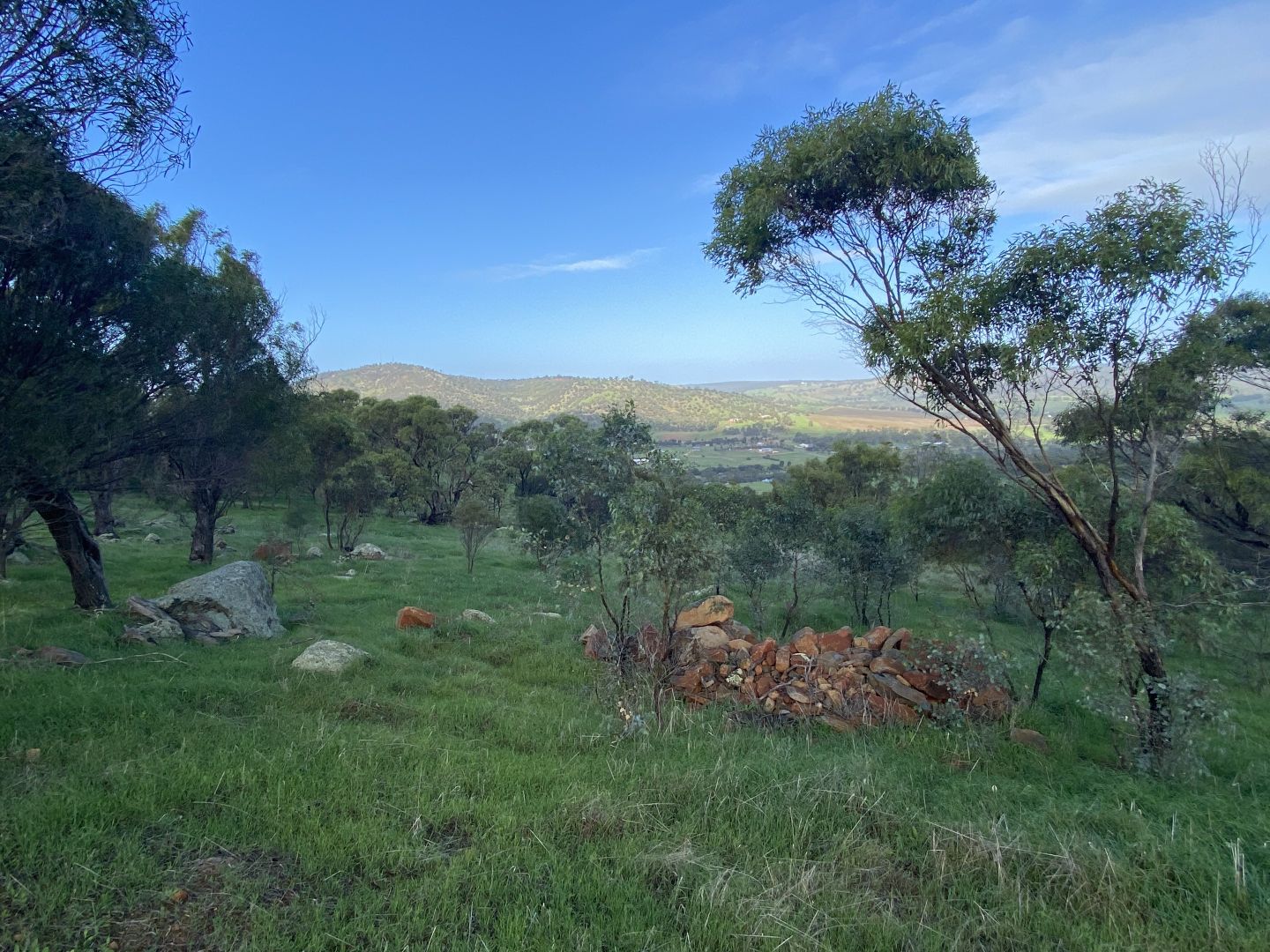 Lot 122 Whitelakes Drive, Dumbarton WA 6566 House for Sale Domain