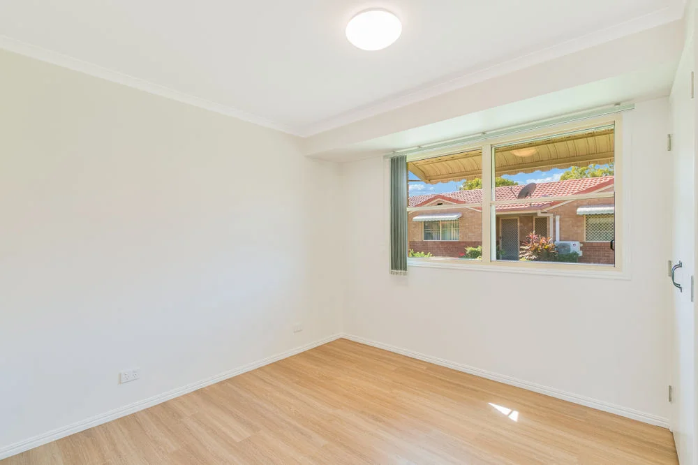 Additional image 4 of 13/74 Greenway Drive, Banora Point NSW 2486