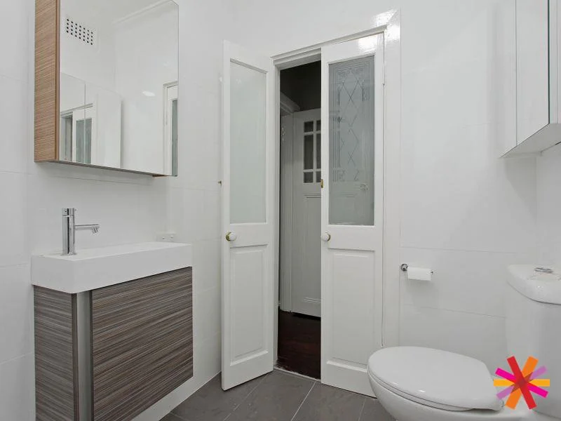 Additional image 15 of 4/144 Lincoln Street, Highgate WA 6003