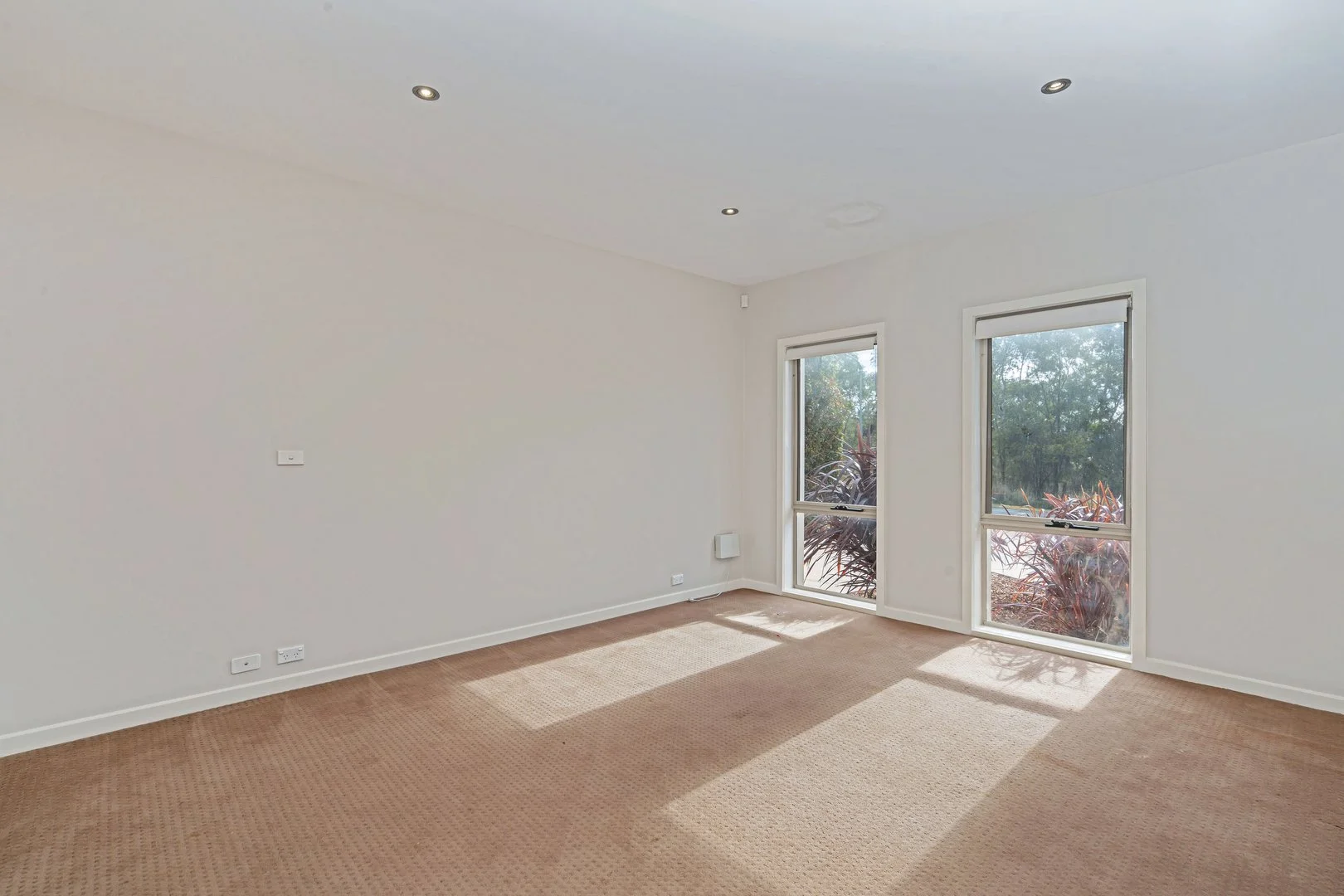 Additional image 12 of 6 Keyar Street, O'Malley ACT 2606