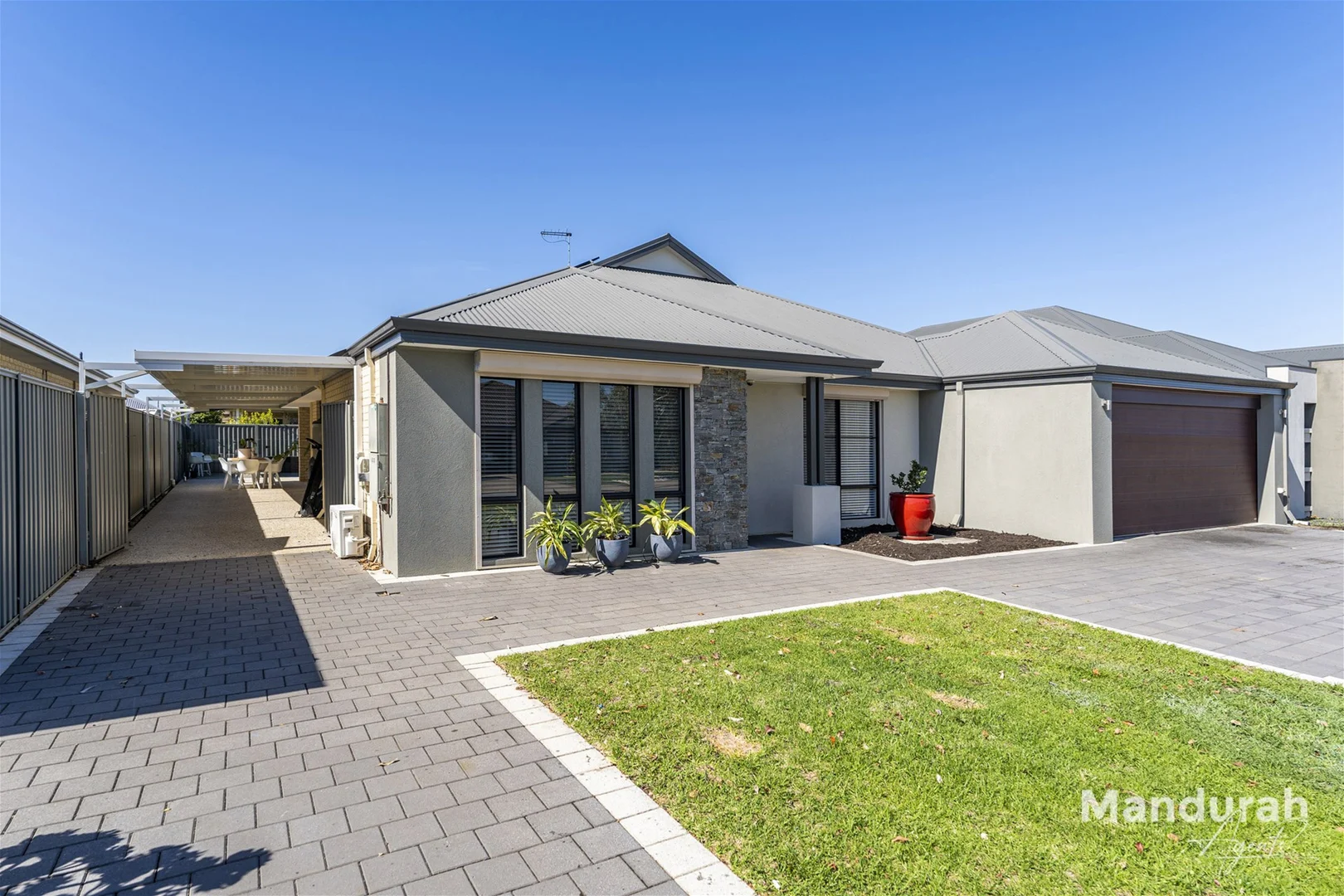 Additional image 25 of 12 Glyde Way, South Yunderup WA 6208