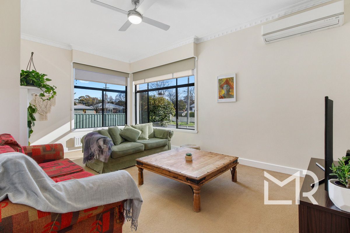 10 Adams Street, Mansfield VIC 3722, Image 1