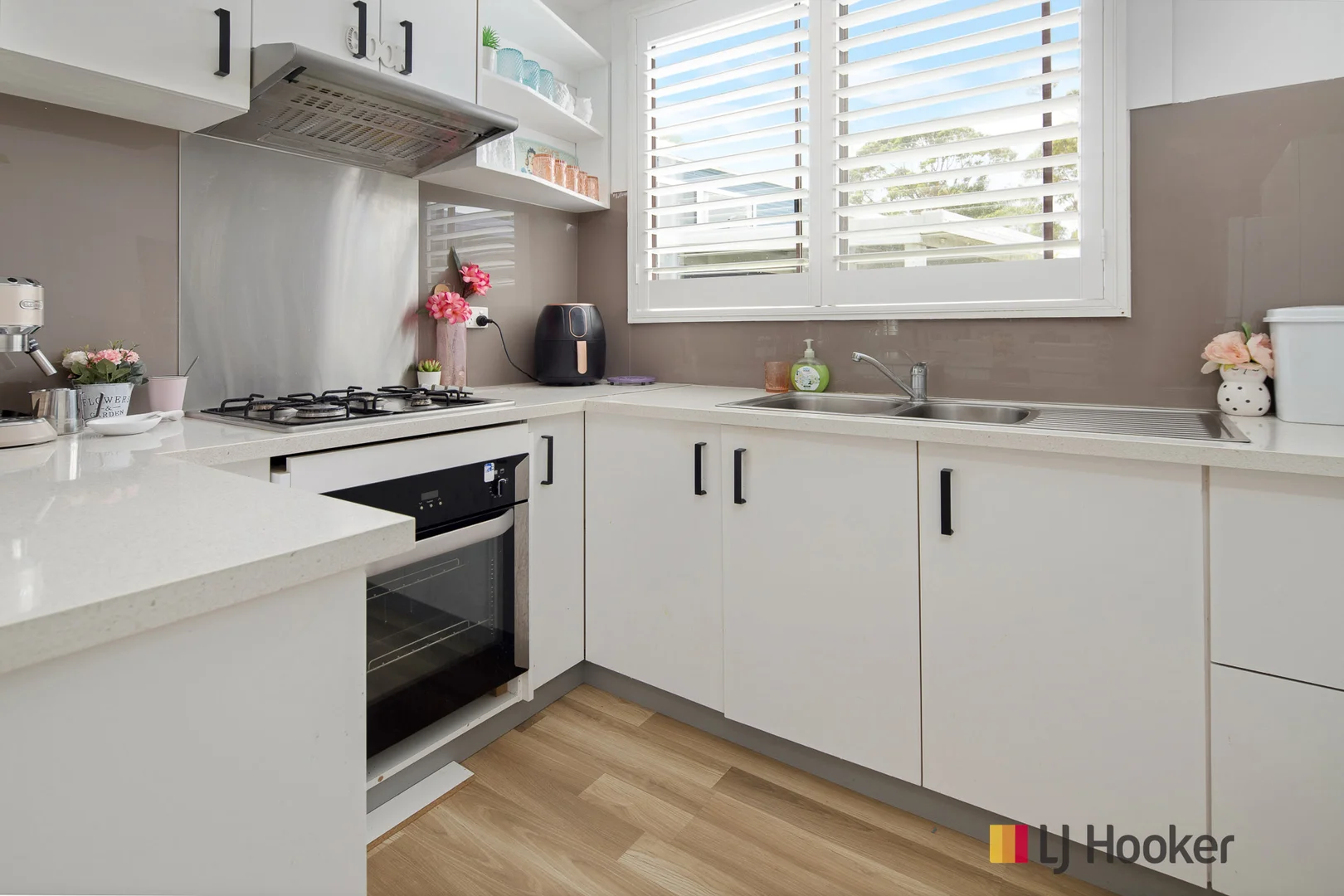 Additional image 6 of Site 7/55 Sunpatch Parade, Tomakin NSW 2537