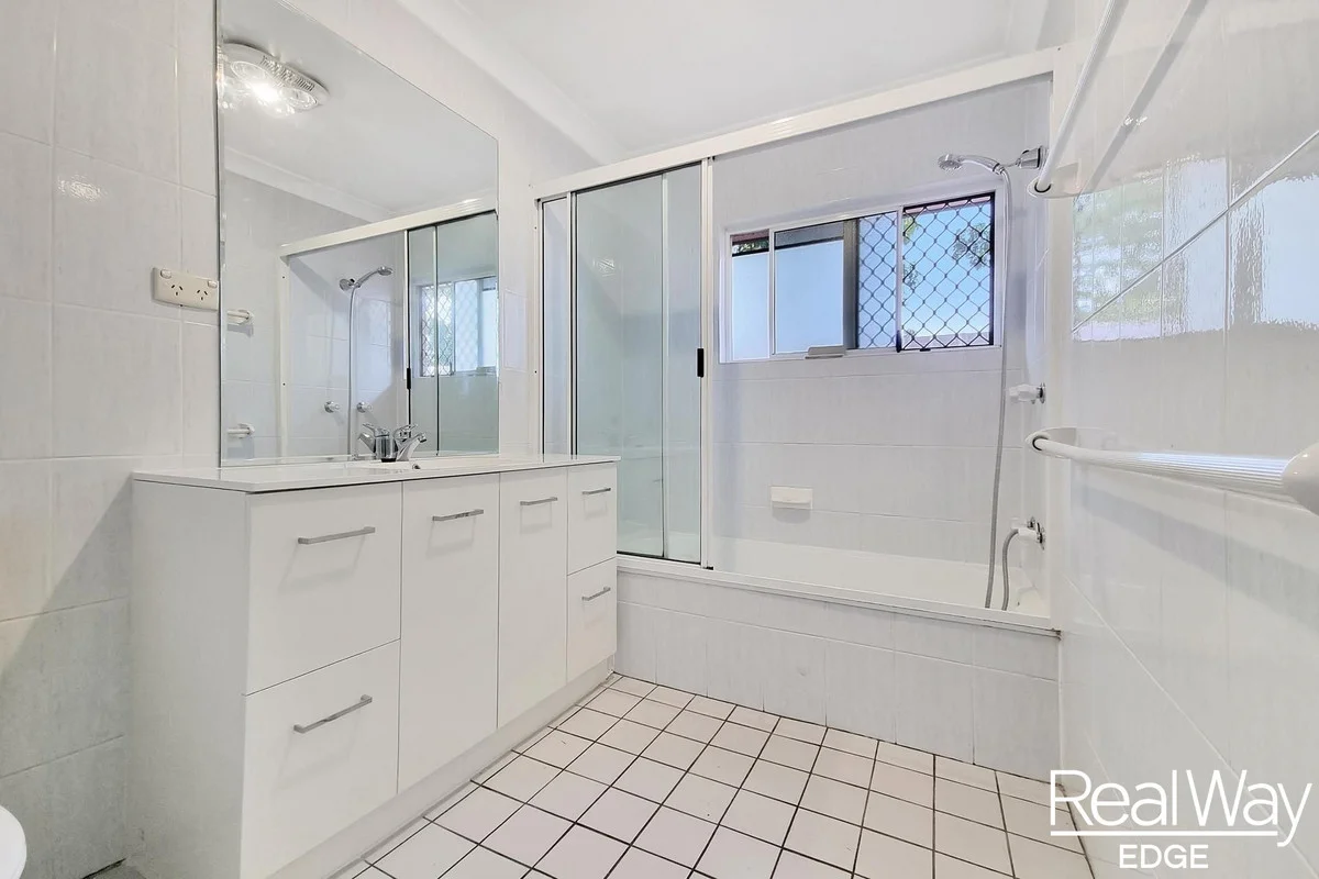 Additional image 7 of 2/68 Miles Street, Menzies QLD 4825