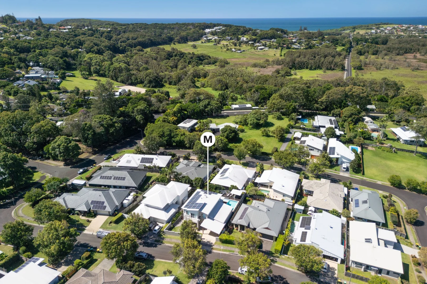 Additional image 4 of 5 Morton Way, Skennars Head NSW 2478