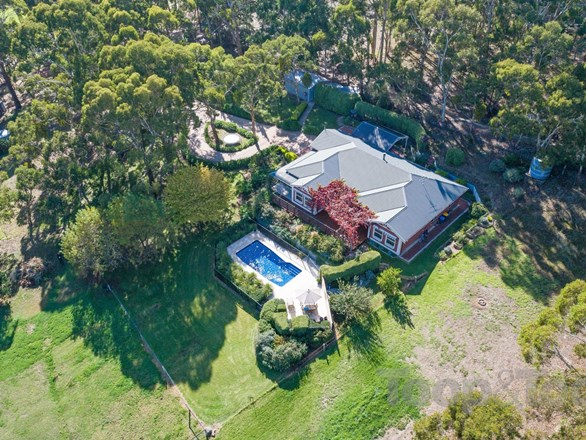 26 Rickaby Road, Scott Creek SA 5153