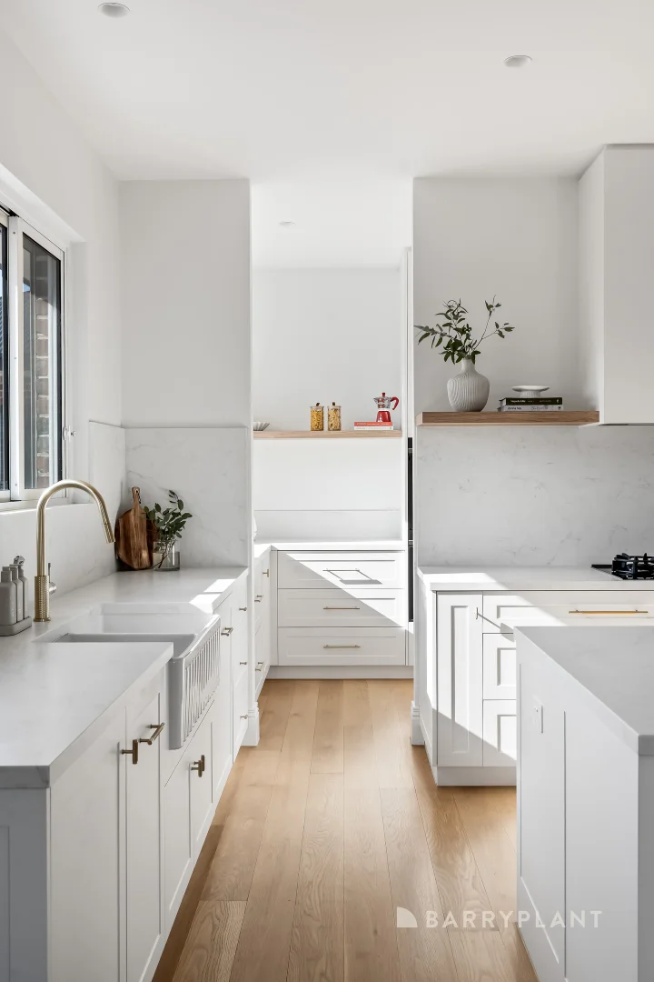 Additional image 6 of 13 Mccasker Avenue, Reservoir VIC 3073