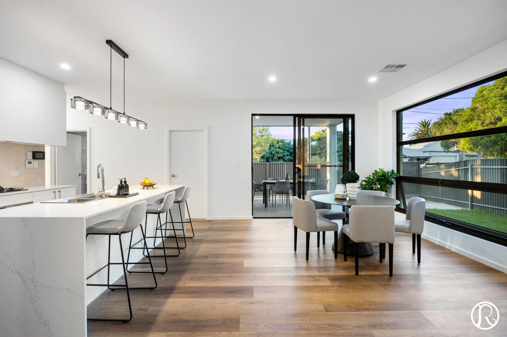 Additional image 3 of 19 Chambers Avenue, Richmond SA 5033