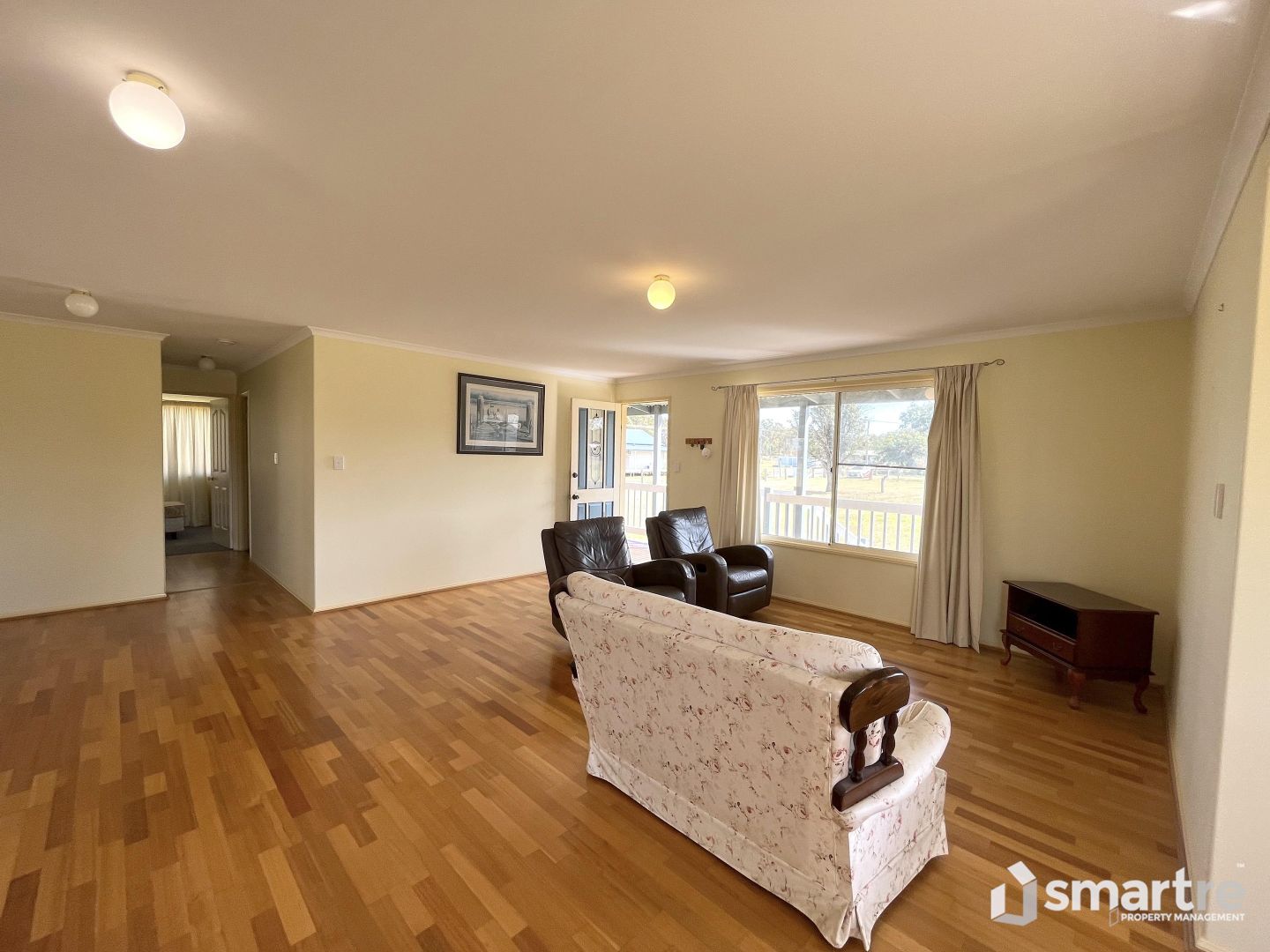 4 Sunwest Court, Plainland QLD 4341 House For Rent 450 Domain