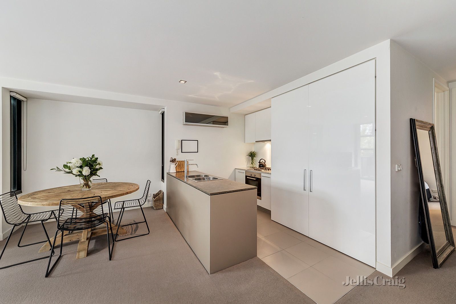 15/5 Warner Street, Malvern VIC 3144, Image 1