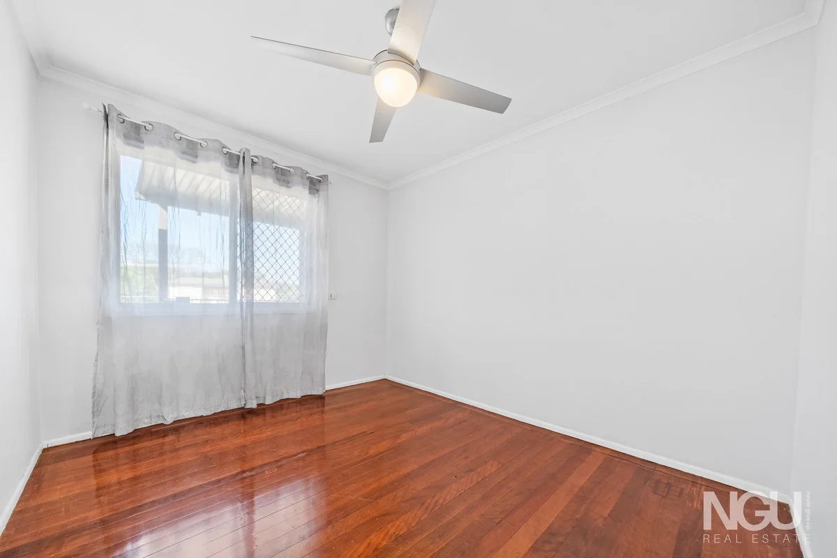 Additional image 10 of 3 Waratah Drive, Crestmead QLD 4132