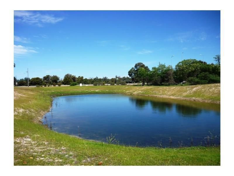 Lot 505, Great Eastern Highway, The Lakes WA 6556, Image 1
