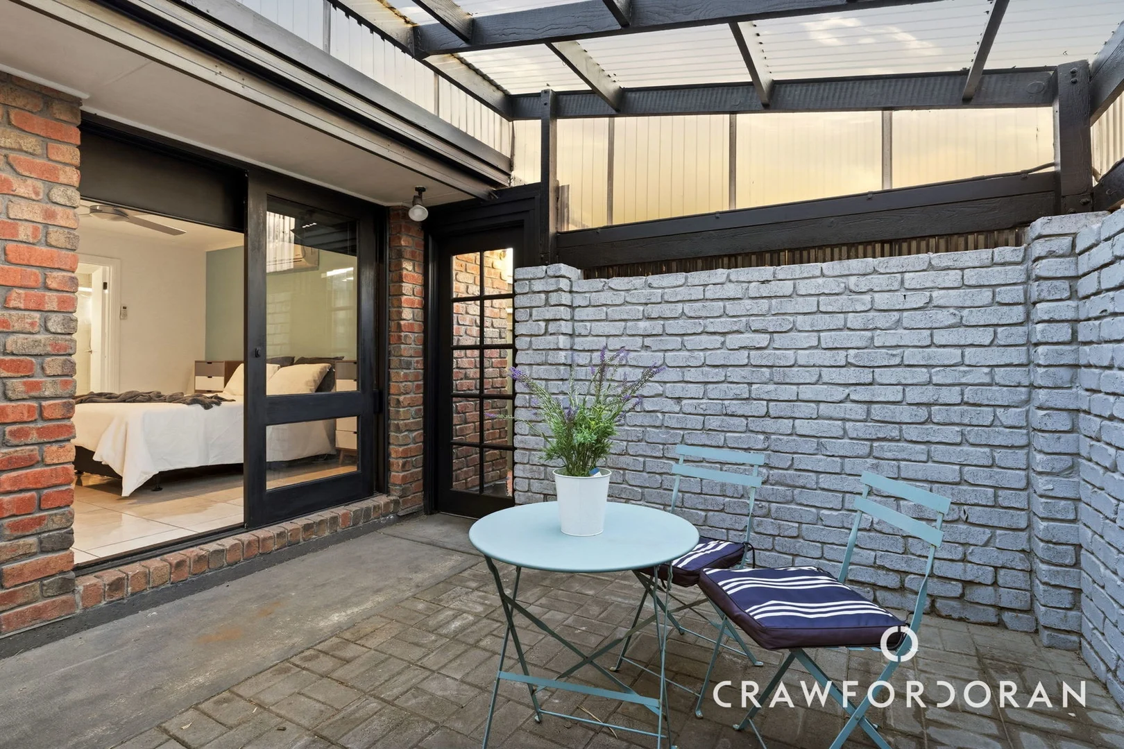 Additional image 18 of 16 Carlson Drive, North Haven SA 5018