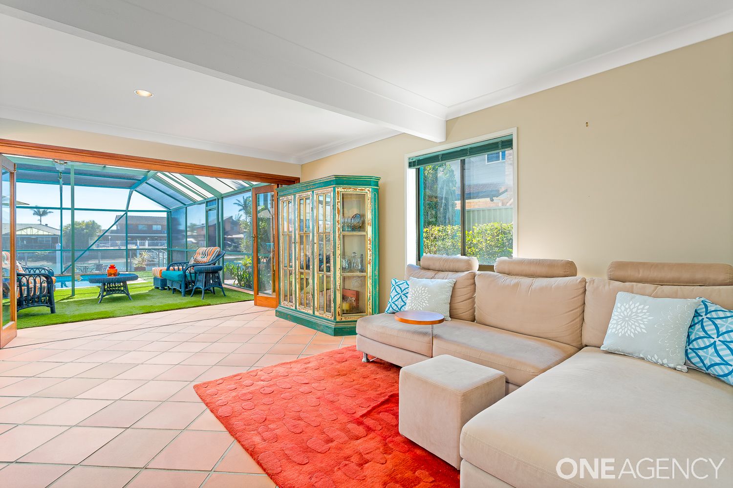 17 Australia Court, Newport QLD 4020, Image 1