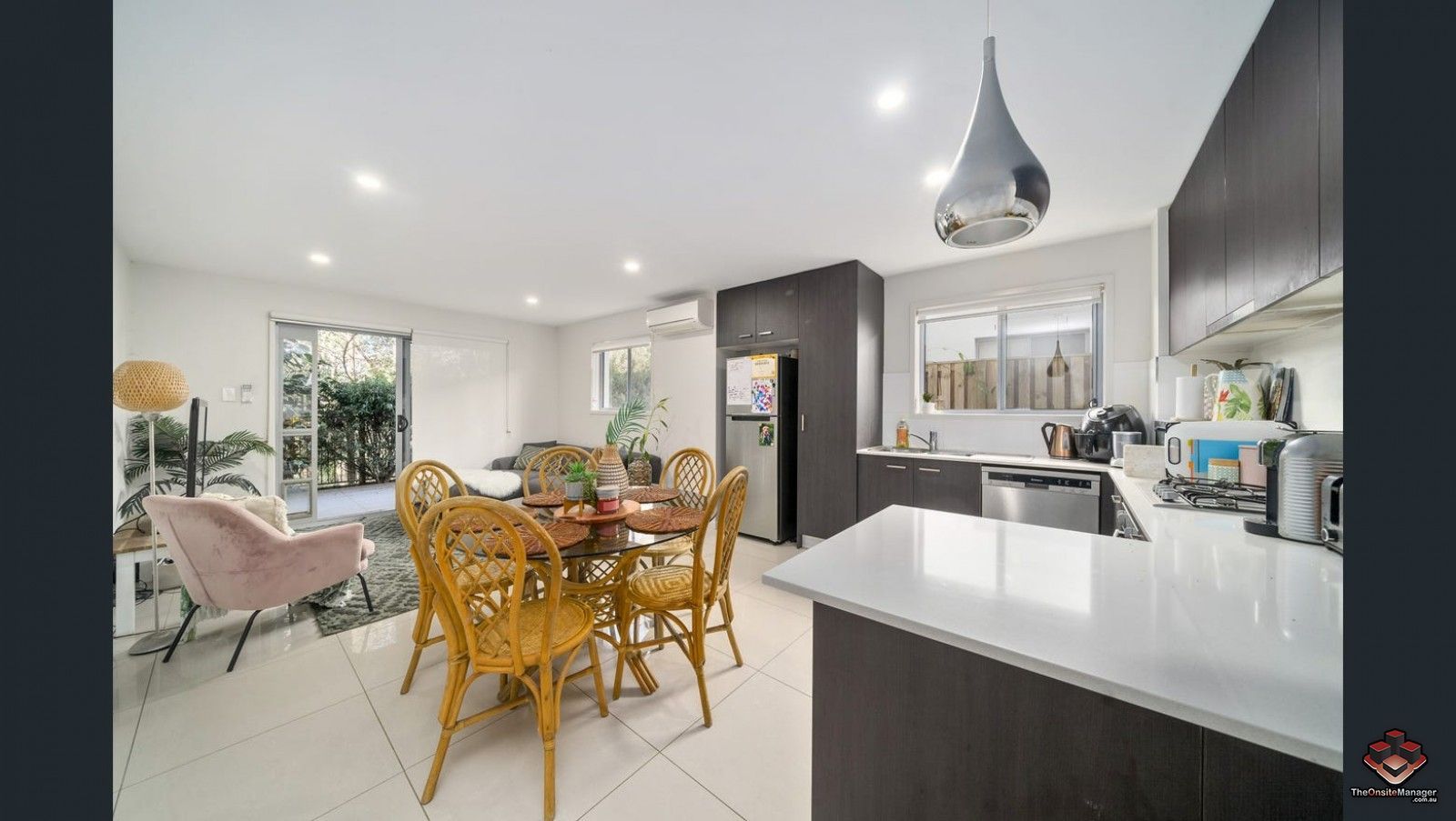 ID21111912/120 Alma Road, Dakabin QLD 4503 Townhouse For Rent Domain