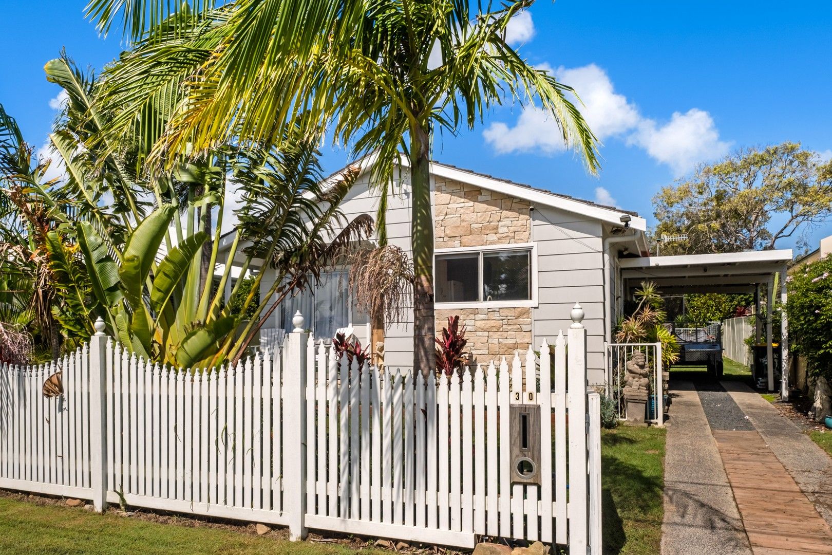 30 Fraser Road, Long Jetty NSW 2261, Image 1