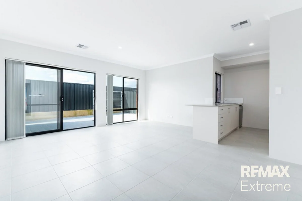 Additional image 8 of 1 Lyra Way, Two Rocks WA 6037