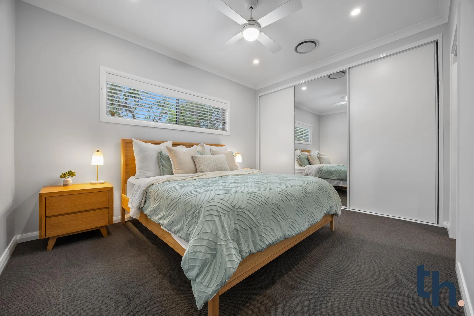 Additional image 8 of 8 Moonbi Street, New Lambton NSW 2305