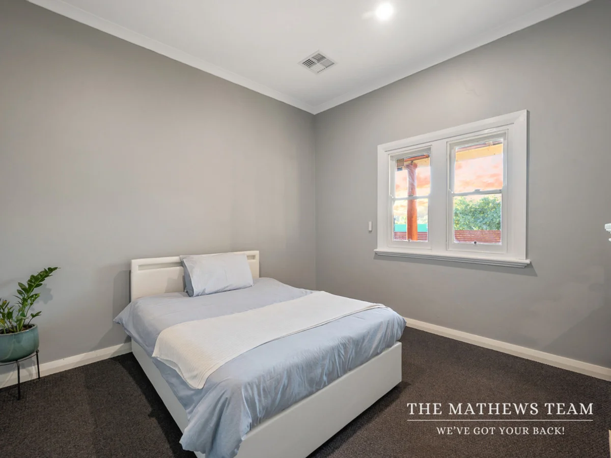 Additional image 21 of 201 Brookton Highway, Kelmscott WA 6111